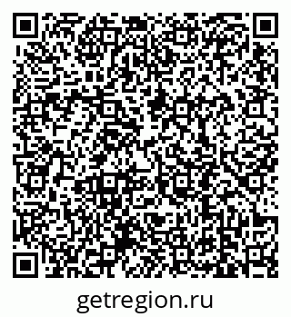 79639190039