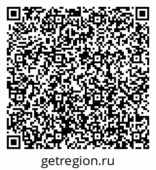 79639190042