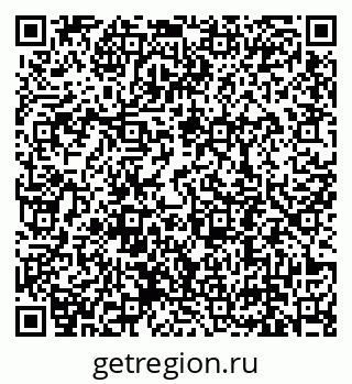 79639190043
