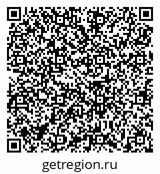 79639190044