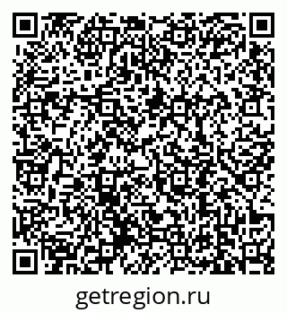 79639190047