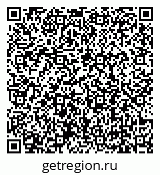 79639190049