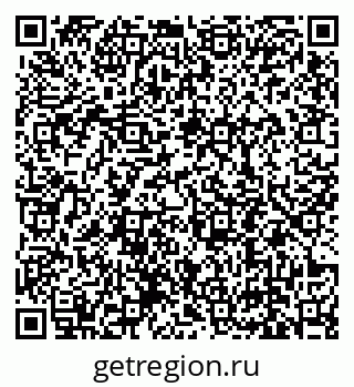 79639190050