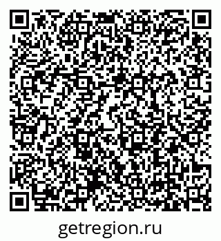 79639190051
