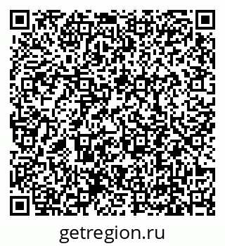 79639190052
