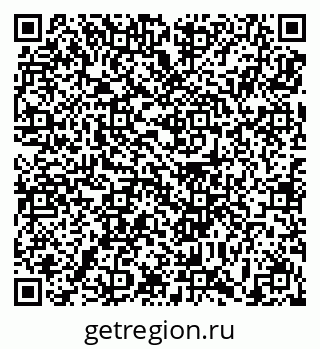 79639190053