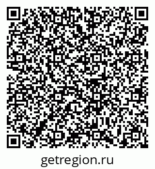 79639190054