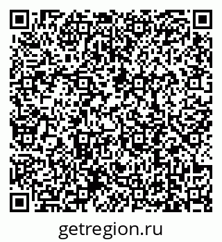 79639190055