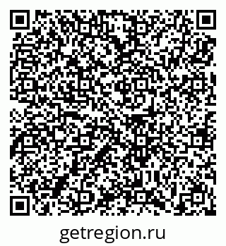 79639190056