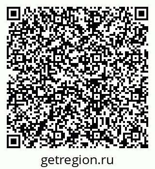 79639190057