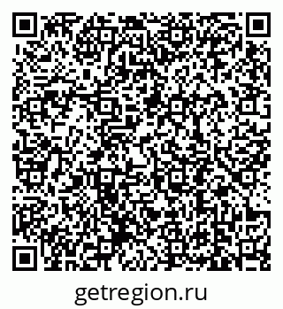 79639190058