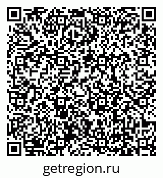 79639190061