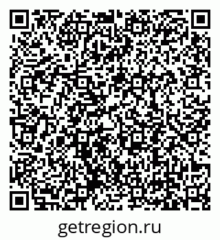 79639190063