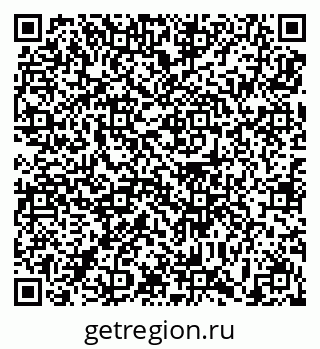 79639190064