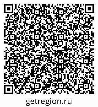 79639190065