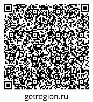 79639190066