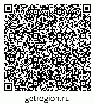 79639190067