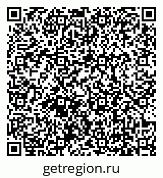 79639190068