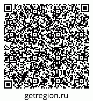 79639190070