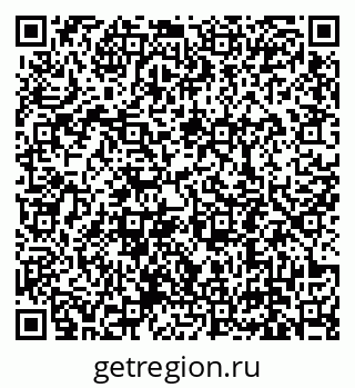 79639190071