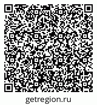 79639190072