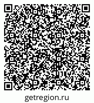 79639190075
