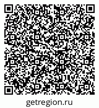 79639190076