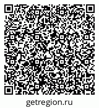 79639190077