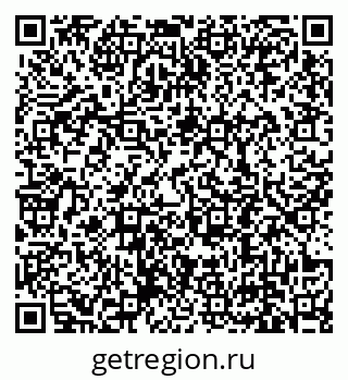 79639190078
