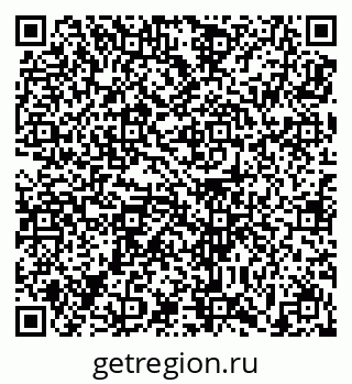 79639190080