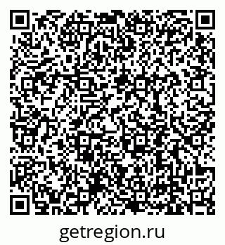 79639190081