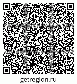 79639190082