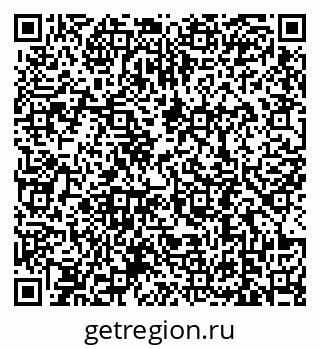 79639190084