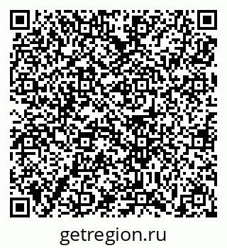 79639190085