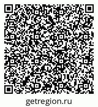 79639190086