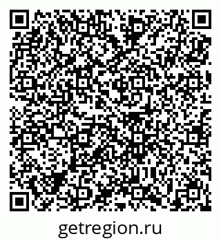 79639190087