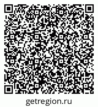 79639190088