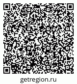 79639190089