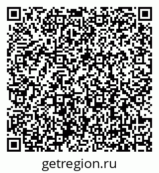 79639190090