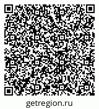 79639190091