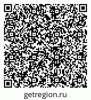 79639190092