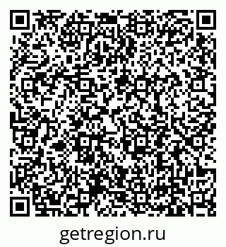 79639190093