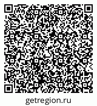 79639190094