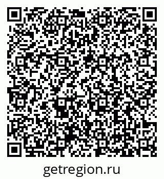 79639190095