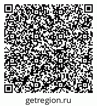 79639190096