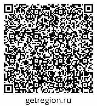 79639190097