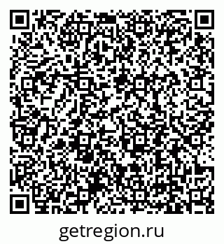 79639190098