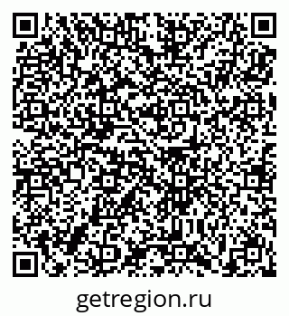 79639190099