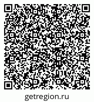 79639190100
