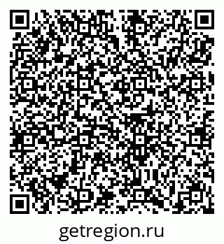 79639190102